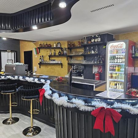 Hotel Annis M&P Dortmund Ngoại thất bức ảnh
