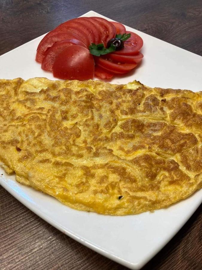 Hotel Annis M&P Dortmund Ngoại thất bức ảnh