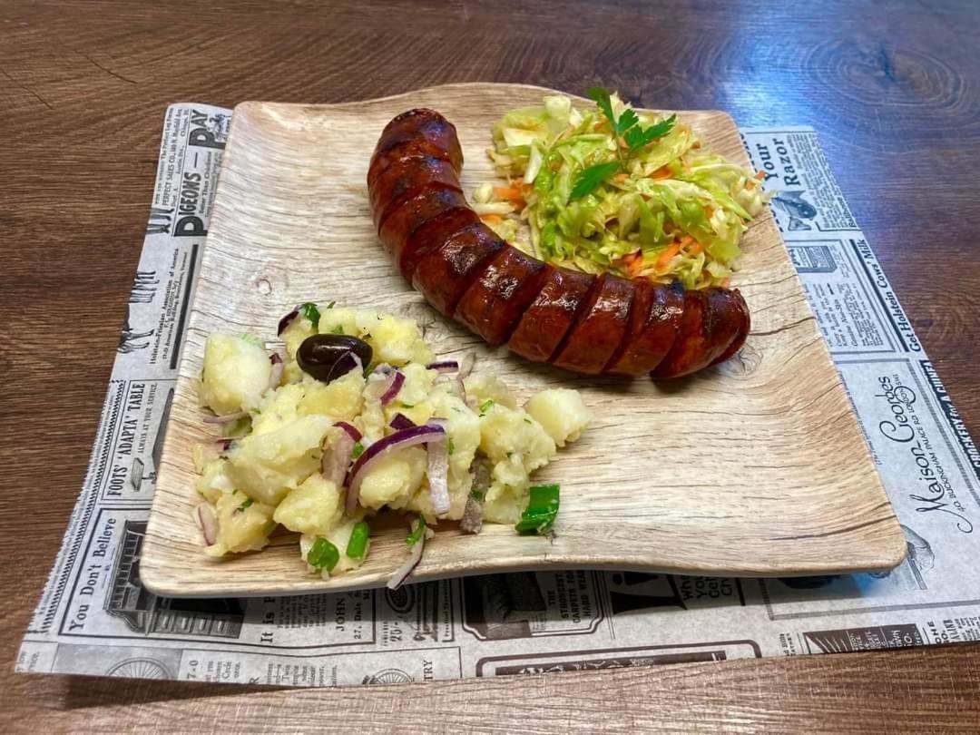 Hotel Annis M&P Dortmund Ngoại thất bức ảnh