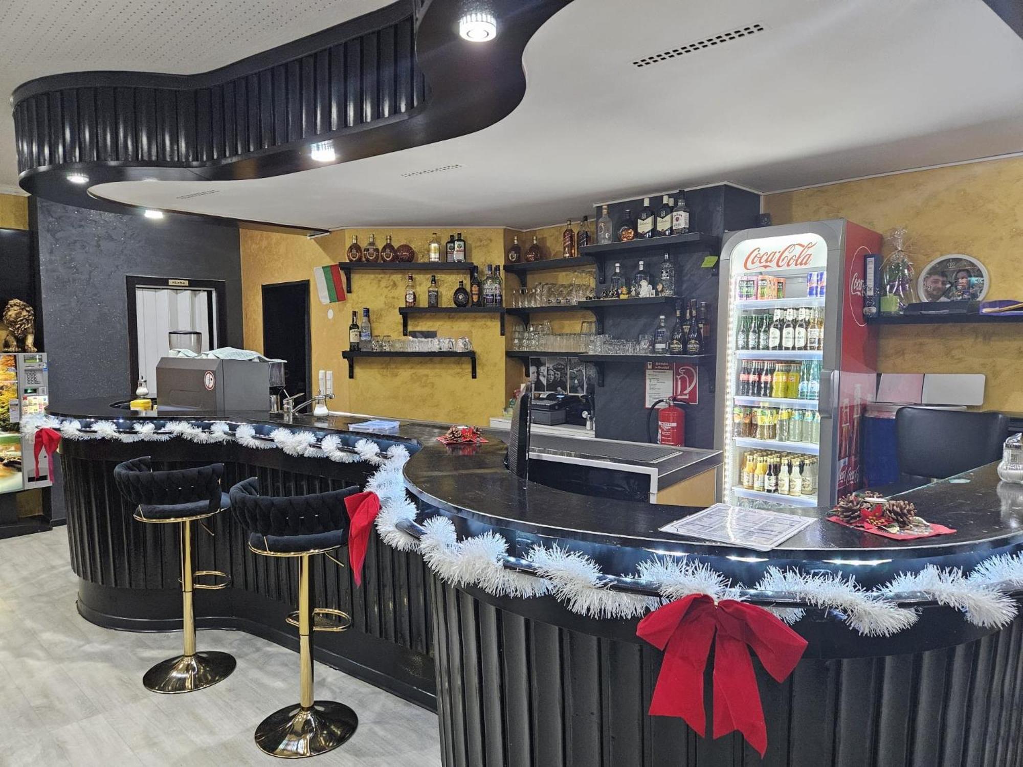 Hotel Annis M&P Dortmund Ngoại thất bức ảnh