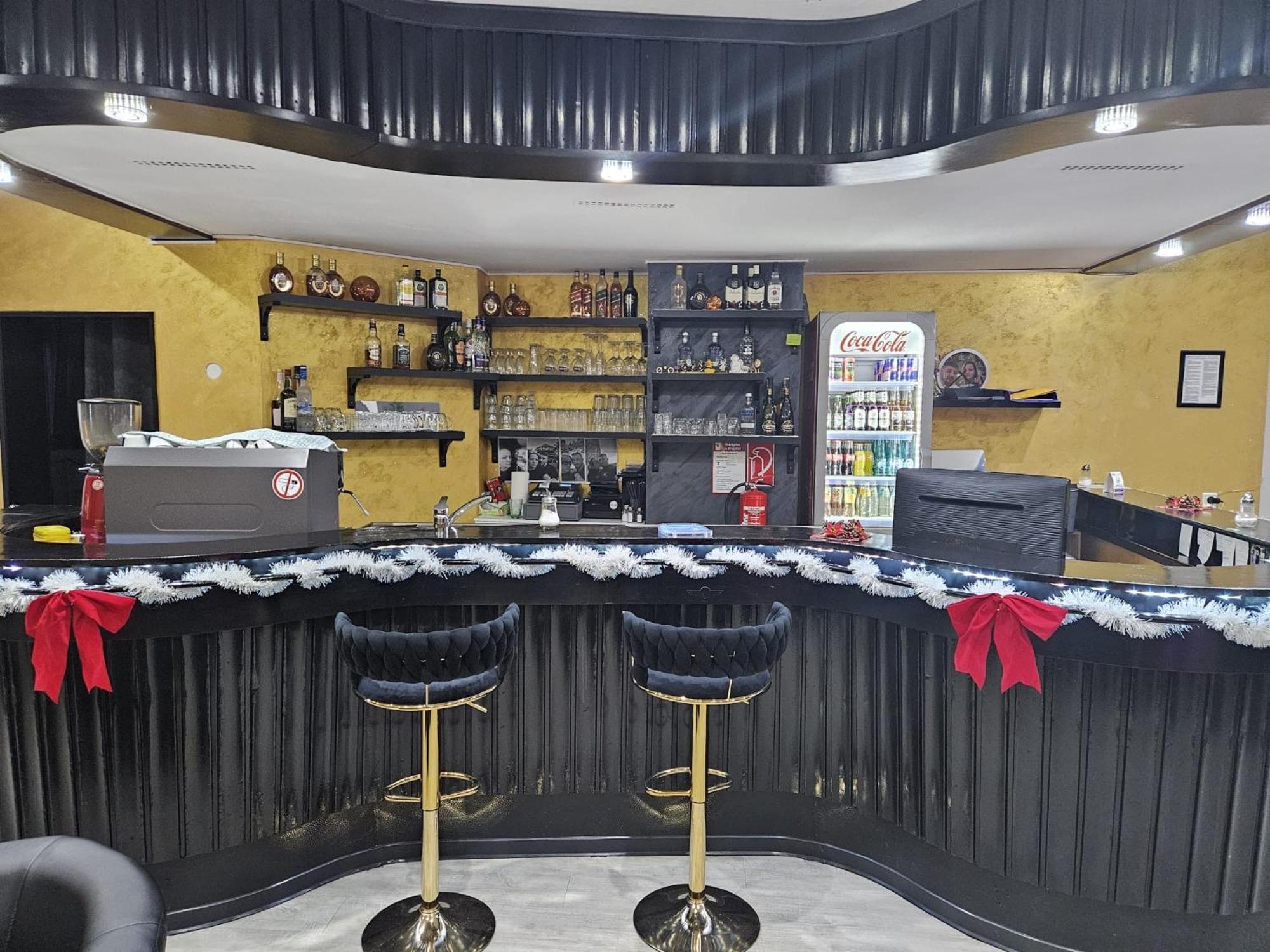 Hotel Annis M&P Dortmund Ngoại thất bức ảnh