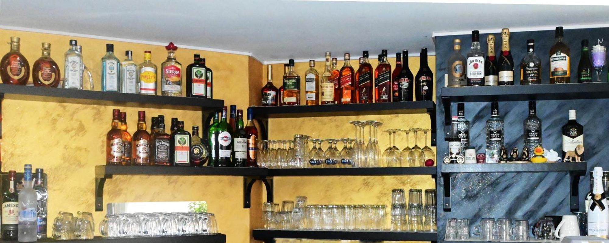 Hotel Annis M&P Dortmund Ngoại thất bức ảnh
