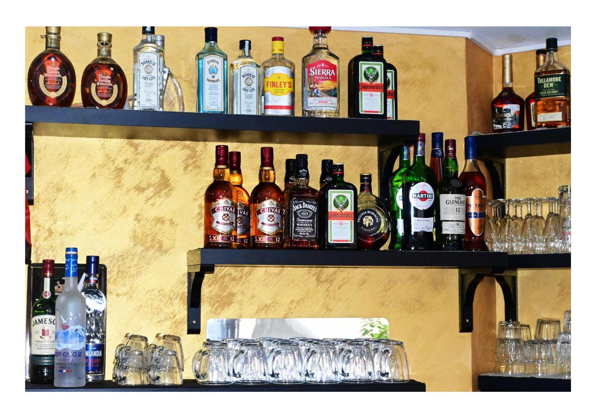 Hotel Annis M&P Dortmund Ngoại thất bức ảnh
